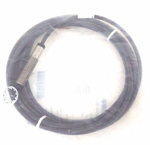 NEW BALLUFF BES 516-544-BO-H-PU-03 PROXIMITY SENSOR 10-55VDC 5-200MA 4MM, 551746