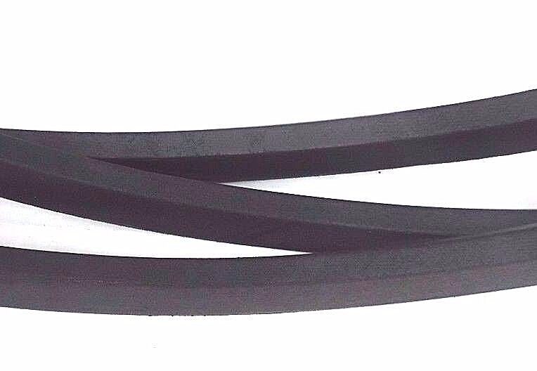 NEW GOODYEAR 8V1800 HY-T WEDGE V-BELT SUPER HC WIDTH-1INCH 180INCH CIRCUMFERENCE