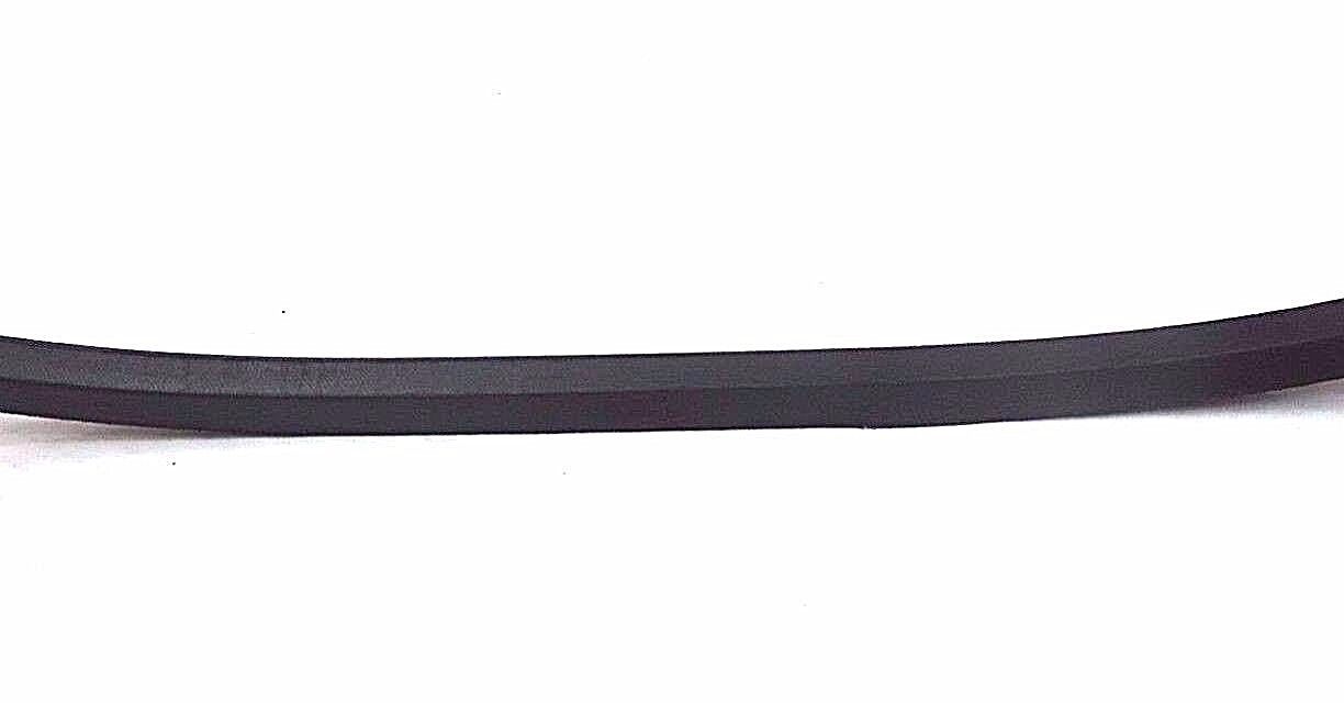 LOT OF 6 NEW GOODYEAR B48 HY-T PLUS V-BELTS 51'' O.C. 21/32'' WIDE 1BAND