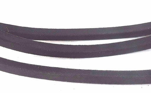 LOT OF 2 NEW TB WOOD'S BP105 SURE-GRIP PREMIUM V-BELTS 108'' LENGTH 21/32'' WDTH