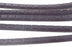 LOT OF 4 NEW TB WOOD'S 5VX2000 ULTRA-V COG V-BELTS 5/8IN WIDTH 200IN LENGTH