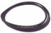 NEW TB WOOD'S 5VX1800 ULTRA-V COG BELT TOP WIDTH 5/8'' LENGTH 180''
