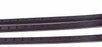 NEW TB WOOD'S 5VX1800 ULTRA-V COG BELT TOP WIDTH 5/8'' LENGTH 180''