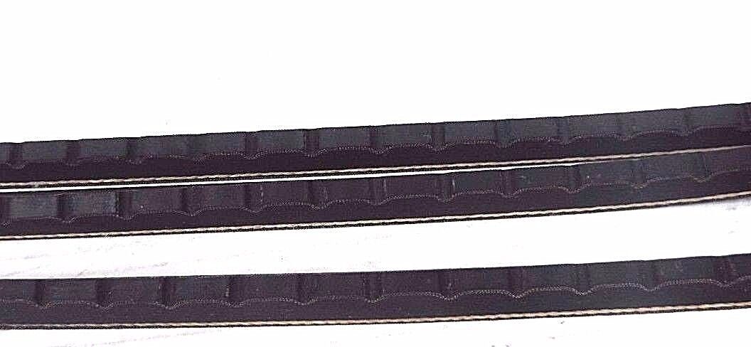 NEW TB WOOD'S 5VX1800 ULTRA-V COG BELT TOP WIDTH 5/8'' LENGTH 180''