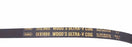 NEW TB WOOD'S 5VX1800 ULTRA-V COG BELT TOP WIDTH 5/8'' LENGTH 180''