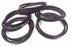 LOT OF 5 NEW GOODYEAR B78 MATCHMAKER ORS/SC HY-T PLUS V-BELTS 78X21/32IN