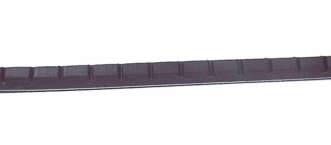 LOT OF 2 NEW BROWNING 5VX570 358 GRIPNOTCH V-BELTS 57" O.C.