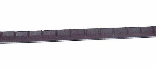 LOT OF 2 NEW BROWNING 5VX570 358 GRIPNOTCH V-BELTS 57" O.C.