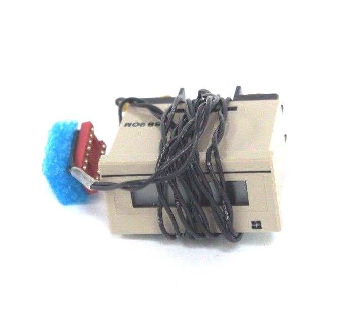 NEW WATERS 73208 COUNTER INJECTION KIT FOR 700/712 SAMPLE PROCESSORS