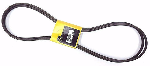 LOT OF 2 NEW JOHN DEERE AR86496 V-BELTS