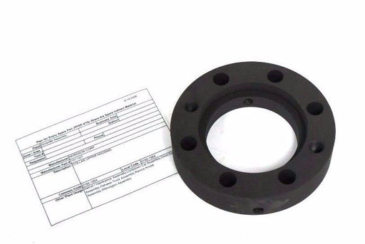 NEW NORDSON 1011327 COLLAR TYPE UPPER HOUSING