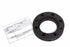 NEW NORDSON 1011327 COLLAR TYPE UPPER HOUSING