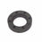 NEW NORDSON 1011327 COLLAR TYPE UPPER HOUSING