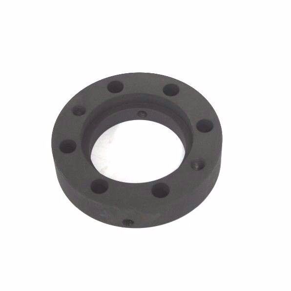 NEW NORDSON 1011327 COLLAR TYPE UPPER HOUSING