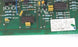 REPAIRED AJAX MAGNETHERMIC 72068A01 BOARD, J-02-0547-1