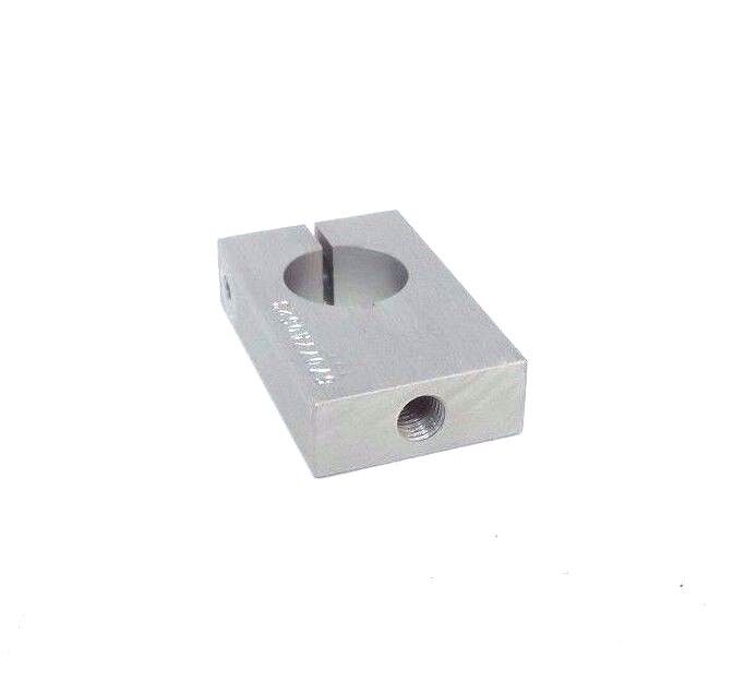 LOT OF 3 NEW HAYSSEN 67077A0523 ROD ENDS MIN 2 MAX 4