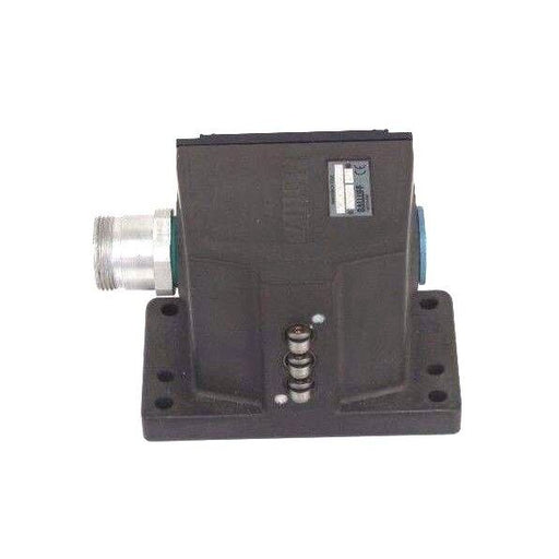 NEW BALLUFF BNS-819-D03-R12-100-10-FE-SP66 054BUS PROXIMITY LIMIT SWITCH