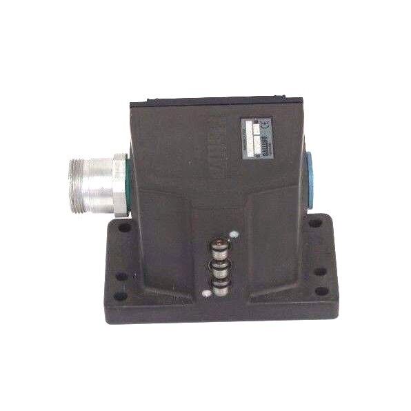 NEW BALLUFF BNS-819-D03-R12-100-10-FE-SP66 054BUS PROXIMITY LIMIT SWITCH