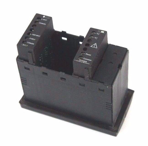 GOODMAN S663-S13028 RATE COUNTER MODEL: S663