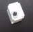 MACROMATIC TR-51622-22 SERIES. C TIME DELAY RELAY 120VAC, 6SEC - 10MIN