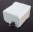 MACROMATIC TR-51622-22 SERIES. C TIME DELAY RELAY 120VAC, 6SEC - 10MIN