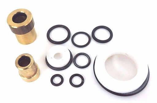 NEW KT3103070 SET OF GASKETS PV DN34+10 KIT, VALVE, REBUILD, DN34