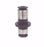 NEW BILZ WEN1 1/2" ADAPTOR COLLET M12 ANSI