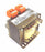 NIB GTS TM000701128 TRANSFORMER CD170055 1-PHASE 70VA, 460V/24V, 3.15A, 50/60HZ