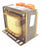 NIB GTS TM002501119 TRANSFORMER CD170054 1-PHASE 250VA, 460V/24V, 12A, 50/60HZ