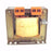 NIB GTS TM002501119 TRANSFORMER CD170054 1-PHASE 250VA, 460V/24V, 12A, 50/60HZ