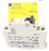 NIB SQUARE D MULTI 9 C60 MINIATURE SUPPLEMENTARY PROTECTOR 24430, 6A, 1POLE