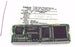 NEW FANUC A20B-2902-0070/10E PCB-AXIS CONTROL DSPV/RJ2,2,3,4, A20B-2902-0070