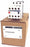 NIB TELEMECANIQUE CAD90REQ3828G4 CONTROL RELAY 600 VAC, 10 AMP