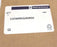 NIB TELEMECANIQUE CAD90REQ3828G4 CONTROL RELAY 600 VAC, 10 AMP