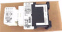 NIB TELEMECANIQUE CAD90REQ3828G4 CONTROL RELAY 600 VAC, 10 AMP