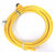 LUMBERG RKW 30-638/12FT CABLE CORDSET 3PIN