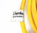 LUMBERG RKW 30-638/12FT CABLE CORDSET 3PIN