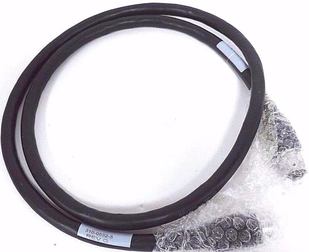 NEW PERCEPTRON 310-0532-5 REV. G CABLE 31005325