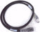 NEW PERCEPTRON 310-0532-5 REV. G CABLE 31005325