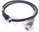 NEW PERCEPTRON 310-0532-5 REV. G CABLE 31005325