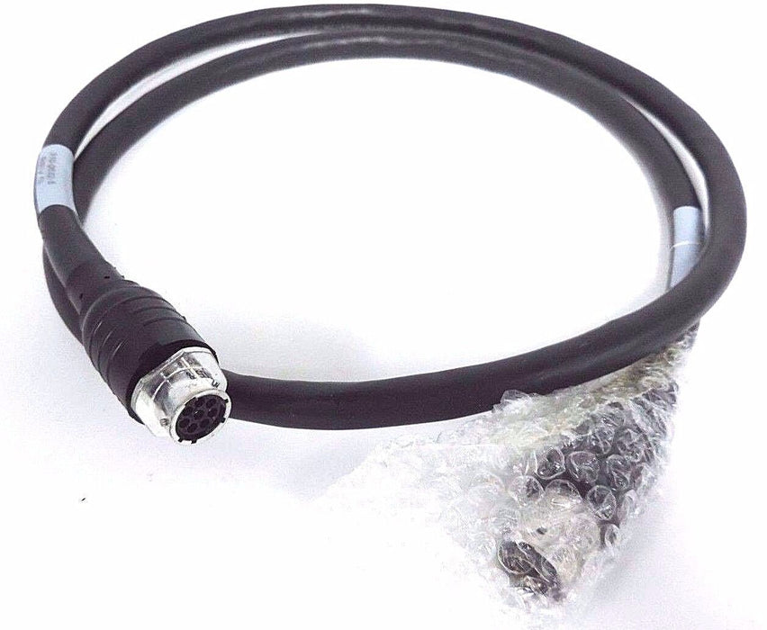 NEW PERCEPTRON 310-0532-5 REV. G CABLE 31005325