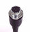 NEW PERCEPTRON 310-0532-5 REV. G CABLE 31005325