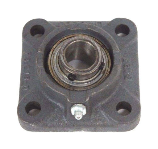 NIB REXNORD F3U215N 15/16 LINK BELT BEARINGS F3-216-0, SF-15