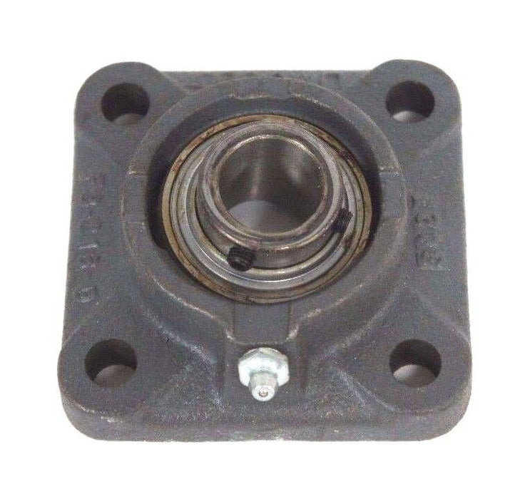 NIB REXNORD F3U215N 15/16 LINK BELT BEARINGS F3-216-0, SF-15