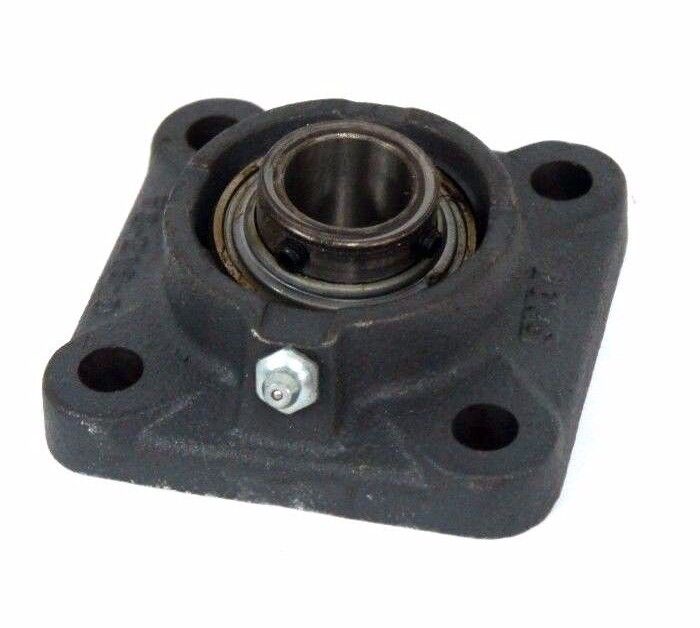 NIB REXNORD F3U215N 15/16 LINK BELT BEARINGS F3-216-0, SF-15