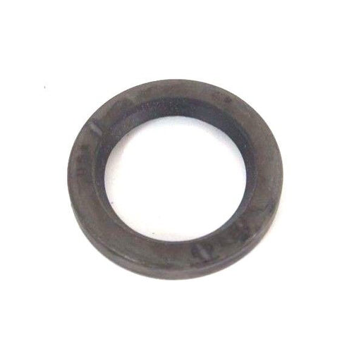 LOT OF 2 NIB CHICAGO RAWHIDE 12363 OIL SEALS