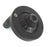 NEW KTV-GM300197 HOUSING, FILTER, LOWER SECTION PA 34 0486 W/ CA440036 HANDWHEEL