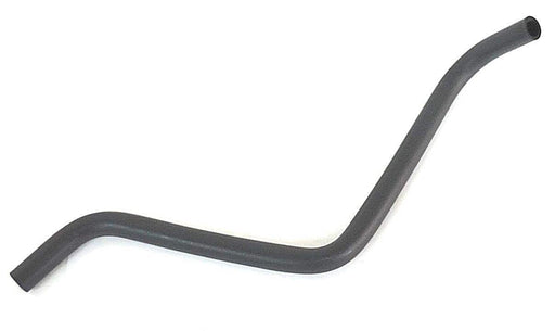 LOT OF 3 NIB DAIKIN 1333017 HOSE SB-1931322 #11 FOR NDR151-102H-30, 103H-30