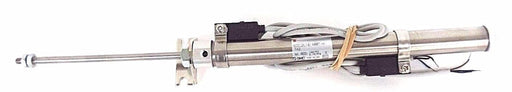 NEW SMC NCDJ2L16-400T-H7A2 CYLINDER 100PSI 0.70MPA W/ D-H7A2