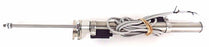 NEW SMC NCDJ2L16-400T-H7A2 CYLINDER 100PSI 0.70MPA W/ D-H7A2